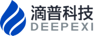 迪普科技